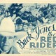 photo du film The Red Rider