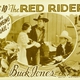 photo du film The Red Rider