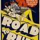 photo du film The Road to Ruin