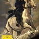 photo du film Der Schimmelreiter