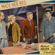 photo du film She Made Her Bed