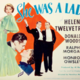 photo du film She Was a Lady