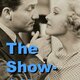 photo du film The Show-Off