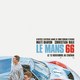 photo du film Le Mans 66