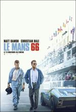 Le Mans 66