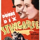 photo du film Stingaree