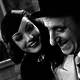 photo du film Strictly Dynamite