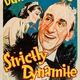 photo du film Strictly Dynamite