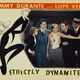 photo du film Strictly Dynamite