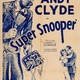 photo du film The Super Snooper