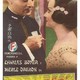 photo du film The Battle