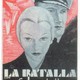 photo du film The Battle