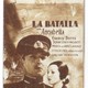 photo du film The Battle