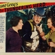 photo du film The Thundering Herd