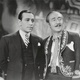 photo du film El Matador