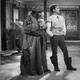 photo du film Turandot, princesse de Chine