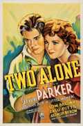 Two Alone