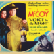 photo du film Voice in the Night
