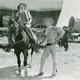 photo du film Wagon Wheels