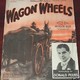 photo du film Wagon Wheels