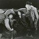 photo du film Wagon Wheels