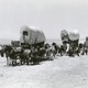 photo du film Wagon Wheels