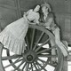 photo du film Wagon Wheels