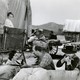 photo du film Wagon Wheels