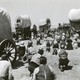 photo du film Wagon Wheels
