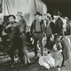photo du film Wagon Wheels