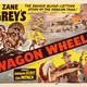 photo du film Wagon Wheels