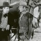photo du film Wagon Wheels