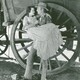photo du film Wagon Wheels