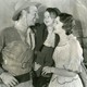 photo du film Wagon Wheels