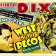 photo du film West of the Pecos