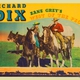 photo du film West of the Pecos