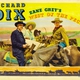 photo du film West of the Pecos