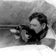 photo du film West of the Pecos