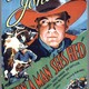 photo du film When a Man Sees Red