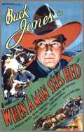 voir la fiche complète du film : When a Man Sees Red