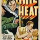 photo du film White Heat