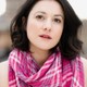 Voir les photos de Alina Manoukian sur bdfci.info