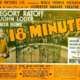 photo du film 18 Minutes