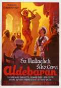 Aldebaran