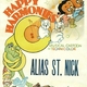 photo du film Alias St. Nick