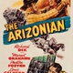 photo du film The Arizonian