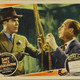 photo du film Baby Face Harrington