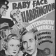 photo du film Baby Face Harrington