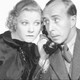 photo du film Baby Face Harrington