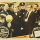 photo du film Baby Face Harrington